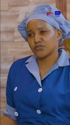 Mellisa has left – Sanyu | S4 | Ep 176 | Pearl Magic