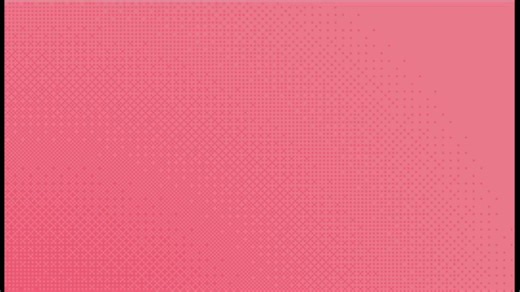 千万别玩暗网泄露的数羊游戏，否则会在梦里见到它! 恐游 游戏：sleepy sheepies 某天，作死的你在暗网下载了一个号称被诅咒的数羊游戏。据说此游戏极其危险 ，很多玩家游玩后，梦境中都会不约而同见到一个，全身紫色、身形高大的诡异身影，在不祥天空下看管着羊群...他们称其为"牧羊人"。而不信邪的你决定继续游玩，等待着你的结局会是什么呢？