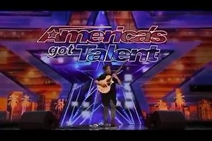 Impressive Beethoven System of a Down accoustic guitar cover | Rock & Metal