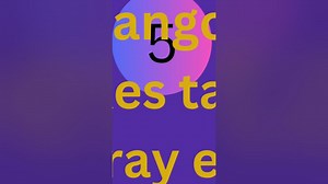 11 Fascinating Facts About Eels shorts short farming eelfishing