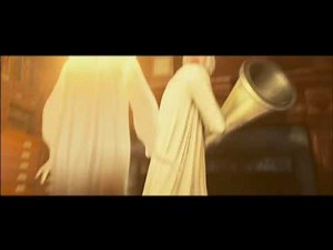 Disney's A Christmas Carol - First Look Featurette