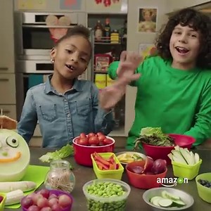 43K views · 161 reactions | New planets. New adventures. New...