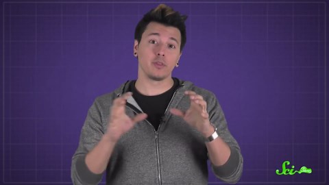 Do fat cells ever really go away?