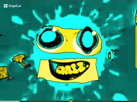 Phased effect 1.0-5.0