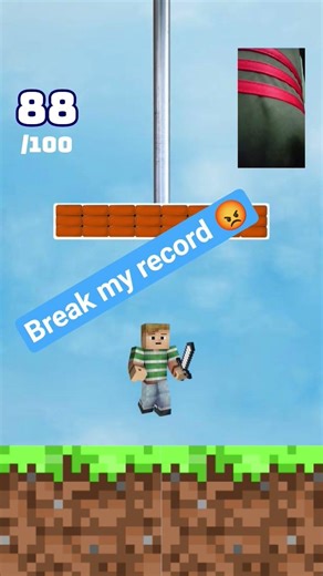 #roblox #stickman #gaming #memes #games #edit #fast #tiktok #shorts