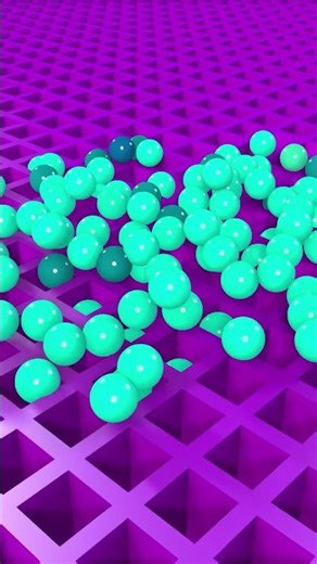 Brainrot Face Ball Falling 44 😱#roblox #funny