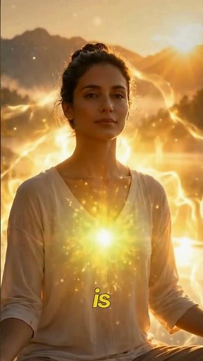 Start Your Day Calm in 10 Minutes | #morningmeditation | #shortmeditation | #peacefulstart