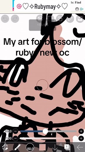 @♡︎✧Ruby may✧♡︎