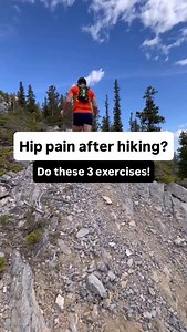 8.3K views · 673 reactions | Comment KNEES and I’ll send you the link...