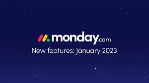 14 reactions | Catch up with everything new on monday.com in less than 1 minute! Check out our new features like Jira integration two-way sync, our new font, workdoc column updates, and so much more. | monday.com | Facebook
