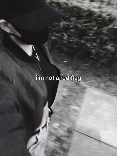 Game over #fyp #foryou