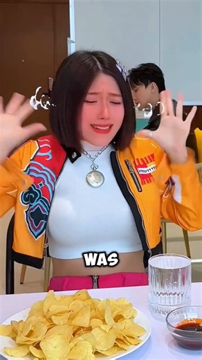 The Strange Hotel and the Sleepy Waiter😴 #funny #comedy #viralvideo #shorts