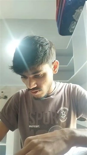 Exam lo fail ayithe chachipotamena 😕 #vlog #dailyvlog #dailyshorts#shorts #students #fyp #study