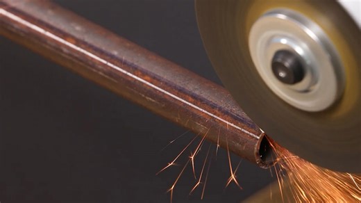 Master DIY Hand Tool Techniques Easily