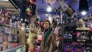 Hail Satan- (2019) Watch HD