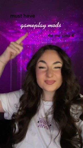 Best Gameplay Mods for The Sims 4: A Must-Have List