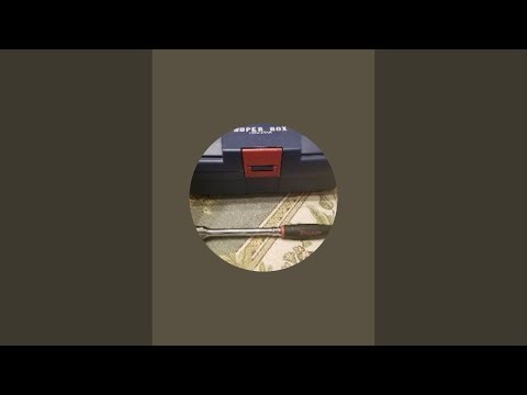 Waxの管理方法とは？