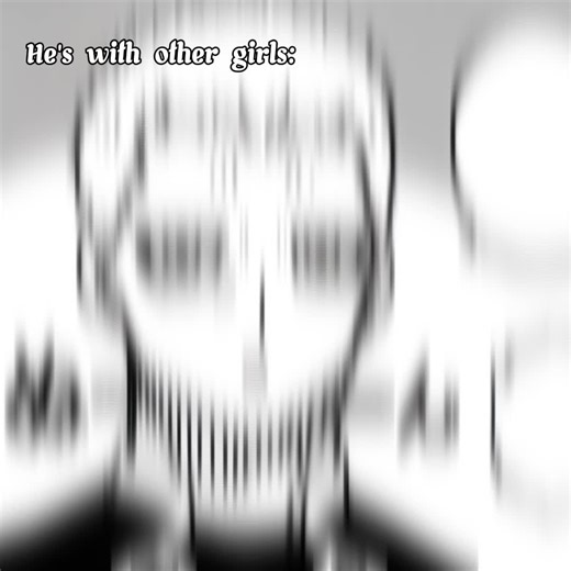 Exploring Blue Lock Characters with Noel Noa, Chris Prince, and More