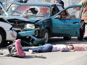 Five Things You Need to Know Today, April 19