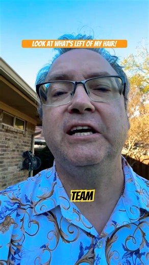 You don’t know how to invest in commercial real estate #money #syndication