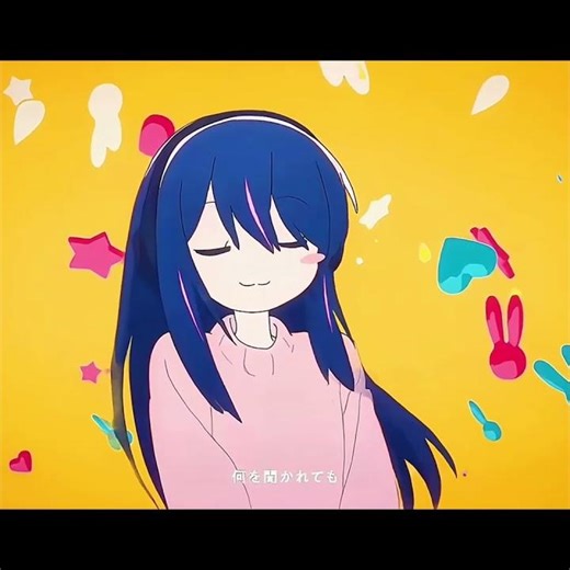 Ai Hoshino’s Star Power ✨ | The Idol Who Stole Every Heart | Oshi no Ko