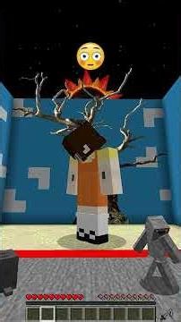 🤯💀 Part 2 👉 #roblox #kpop #brookhaven #bts