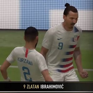 28K views · 158 reactions | The most insane FIFA 19 free-kicks you’ll see today   instagram.com/colorcocos | Magic Hands Creations | Facebook