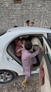 926K views · 52K reactions | Albaik Pizza Hut Barikot swat #pizzalover #pizzatime #pizza | Travel With Izhar | Facebook