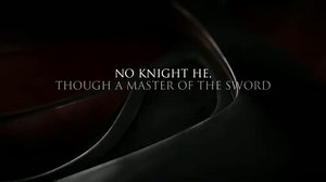 The Witcher - Cinematic Trailer