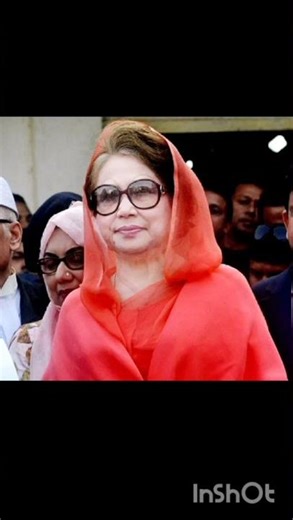 আল্লাহ উনাকে জান্নাত দান করুন আমিন