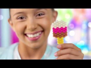 Beados B SWEET Official TV Commercial 30s