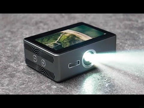 New inventions That Are on Another Level ▶7