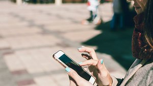 Four key trends shaping the future of FinTech and digital banking  | The National