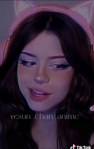wuw