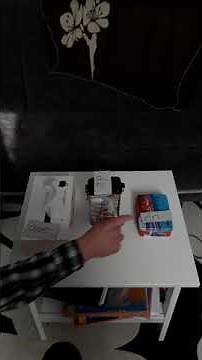 le complément du nom CM1