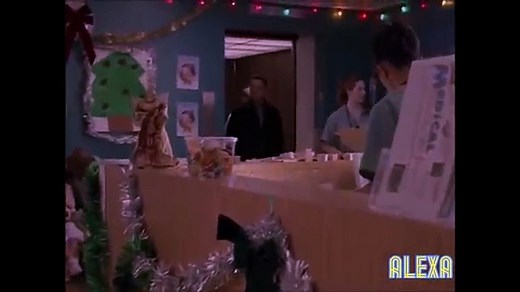 Fallen Angel Lifetime Movie 2003 VHS Tape Full - video Dailymotion