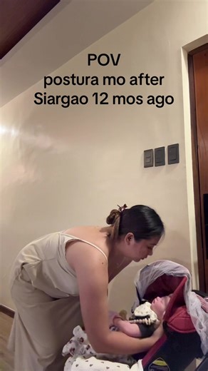 SIARGAO RESPONSIBLY!! #siargaobaby #fyp #makeitviral #afam #foryou | siargao
