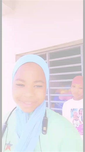 Hajia Zuleiha (@hajia.zuleiha)’s videos with original sound - Hajj.yusif.soneira 🌙