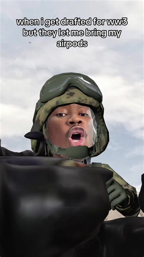 Theboss_Tech (@theboss_tech)’s videos with Blow - Kesha