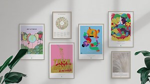 1.4K views · 13 reactions | Introducing: Posters Against Food Waste ...