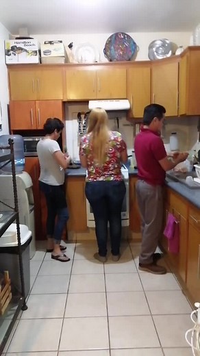 @jazz_dance69 #parati #like #foryou #xyzbca