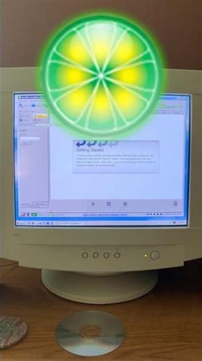 Using Limewire in 2026