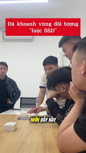 Khám Phá Laptop Gaming Từ Trần Hạnh Computer