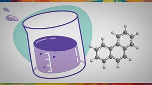 How is Folin Reagent Made?