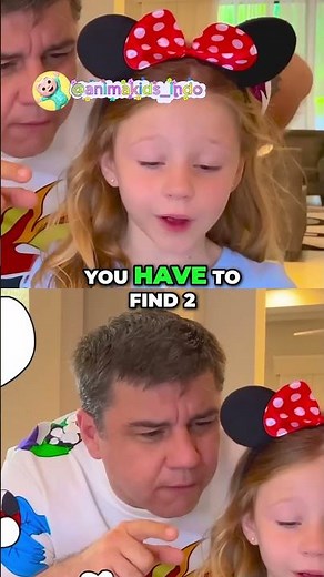 Nastya and Dad Unlock the Mystery Find the Red Key & Solve the Locker Puzzle!