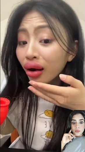 😱😂123 go hindi😂|123 go arabic #reactremix #shortsindia #funny #viralvideo