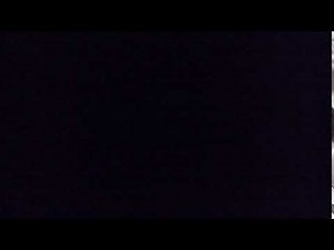 Frosty the Snowman (Full Episode)