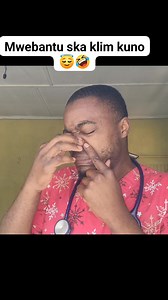 The right application for this amazing product # ska klim .... tag along | Dr mudadati