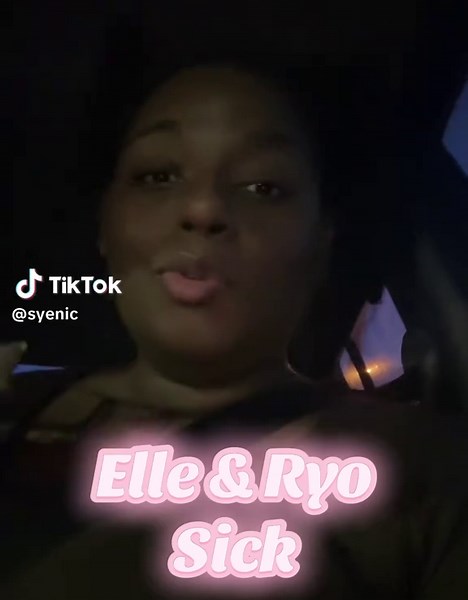 Managing Cold Weather Challenges While Sick