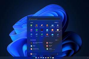 Windows 11 es oficial: Microsoft anuncia la nueva versión de su sistema operativo y muestra su gran rediseño